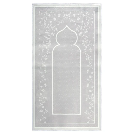 Urban Rugs Floral Dantelle Islamic Gift Box - Urban Rugs - Image 2
