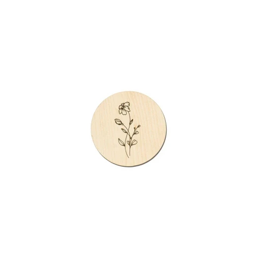 Urban Rugs Floral Dantelle Islamic Gift Box - Urban Rugs - Image 5