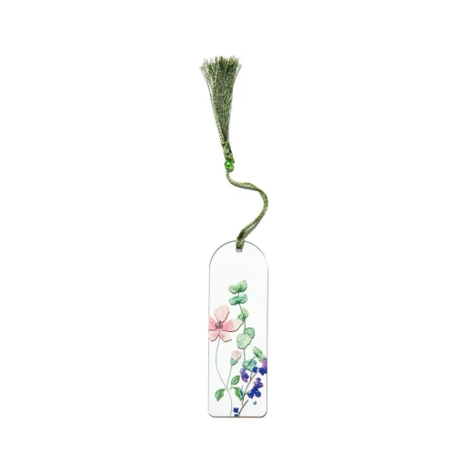 Urban Rugs Floral Dantelle Islamic Gift Box - Urban Rugs - Image 7