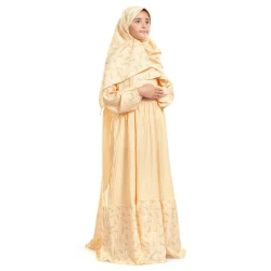 Urban Rugs Jasmine Islamic Junior Prayer Wear