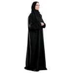 Urban Rugs Midnight Islamic Prayer Wear - Urban Rugs