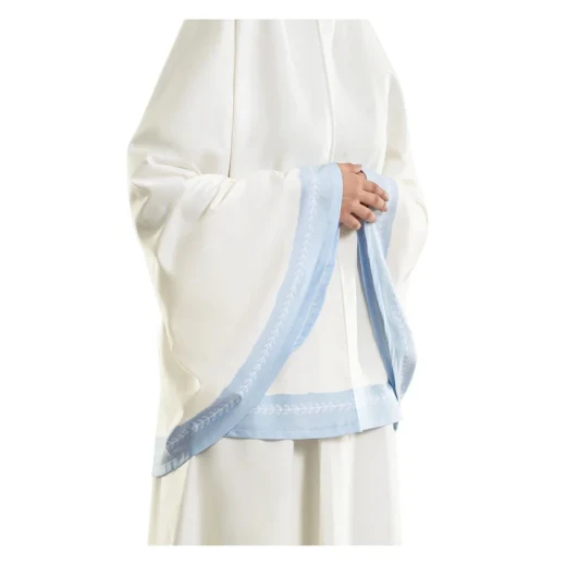 Urban Rugs Honey Blossoms Islamic Prayer Wear - Urban Rugs - Image 3