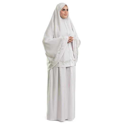 Urban Rugs Gardenia Islamic Prayer Wear Urban Rugs Gardenia Islamic Prayer Wear