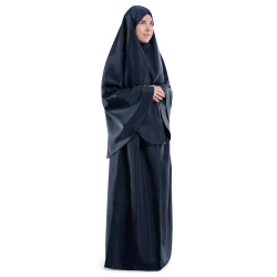 Urban Rugs Waterproof Portable Islamic Prayer Set