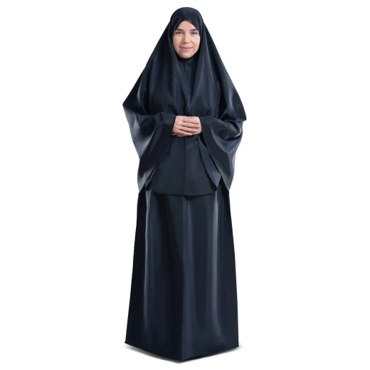 Urban Rugs Waterproof Portable Islamic Prayer Set - Urban Rugs - Image 2