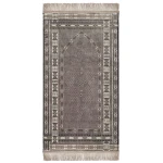 Urban Rugs Al-Sadu Medical Prayer Mat - Urban Rugs