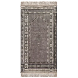 Urban Rugs Al-Sadu Medical Prayer Mat