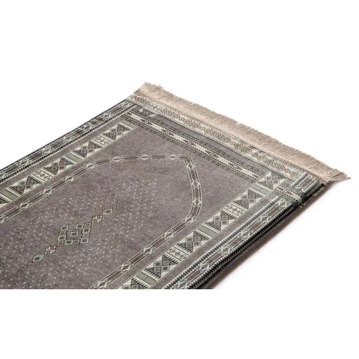 Urban Rugs Al-Sadu Medical Prayer Mat - Urban Rugs - Image 2