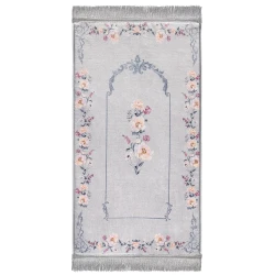 Urban Rugs Aubusson Tapestry Medical Prayer Mat