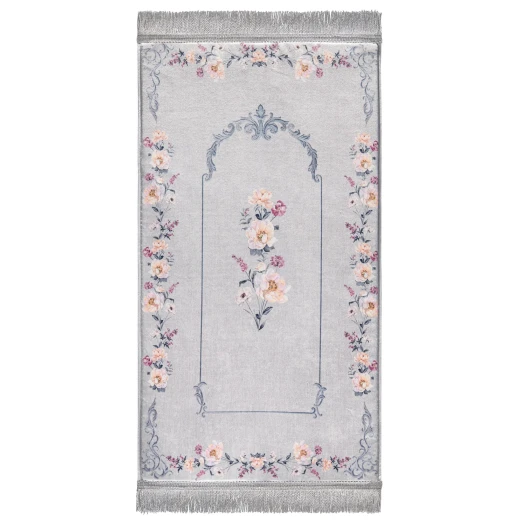 Urban Rugs Aubusson Tapestry Medical Prayer Mat