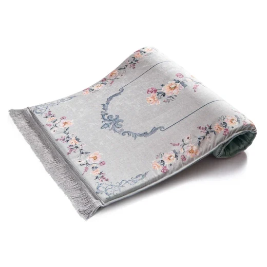 Urban Rugs Aubusson Tapestry Medical Prayer Mat - Urban Rugs - Image 2