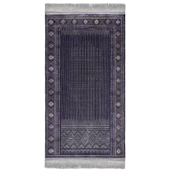 Urban Rugs Indo Songket Medical Prayer Mat