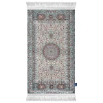 Urban Rugs Skylight Persian Naseej Prayer Mat - Urban Rugs