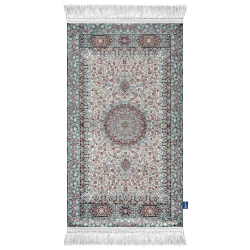 Urban Rugs Skylight Persian Naseej Prayer Mat