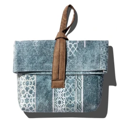 Urban Rugs Turath Portable Sejadah