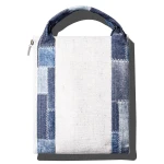 Urban Rugs Denim Portable Sejadah - Urban Rugs