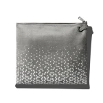 Urban Rugs Stone Portable Sejadah - Urban Rugs