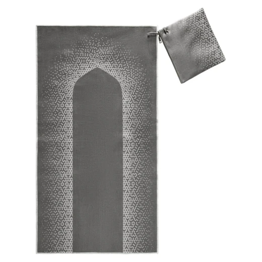 Urban Rugs Stone Portable Sejadah - Urban Rugs - Image 2