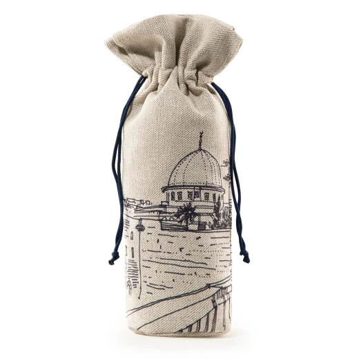 Urban Rugs Al-Quds Portable Sejadah Urban Rugs Al-Quds Portable Sejadah