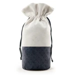 Urban Rugs Yafa Portable Sejadah - Urban Rugs