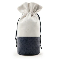 Urban Rugs Yafa Portable Sejadah