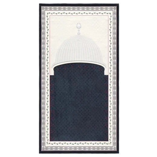 Urban Rugs Yafa Portable Sejadah - Urban Rugs - Image 2