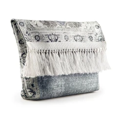 Urban Rugs Vintage Portable Sejadah