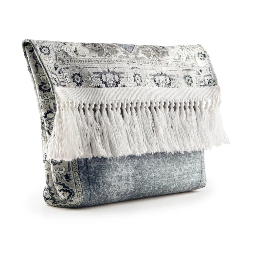Urban Rugs Vintage Portable Sejadah Urban Rugs Vintage Portable Sejadah