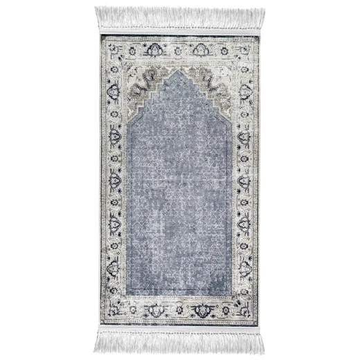 Urban Rugs Vintage Portable Sejadah - Urban Rugs - Image 2