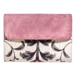 Urban Rugs Rose Blooming Damask Pocket Sejadah - Urban Rugs