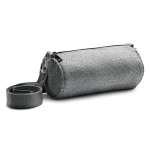 Urban Rugs Blue Royal Taj Portable Roll Sejadah - Urban Rugs