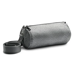 Urban Rugs Blue Royal Taj Portable Roll Sejadah