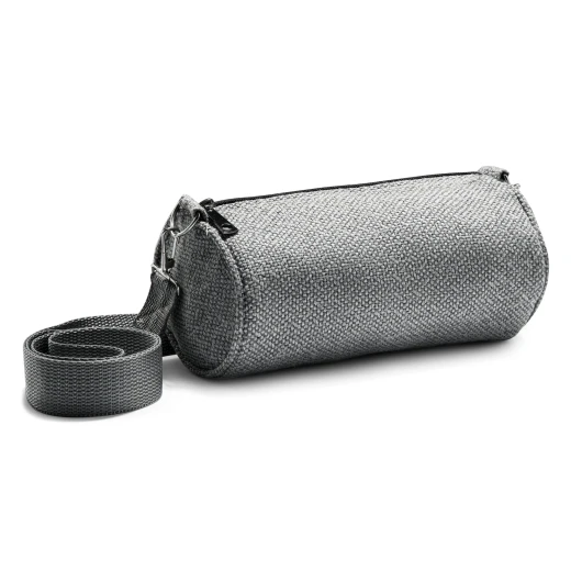 Urban Rugs Blue Royal Taj Portable Roll Sejadah