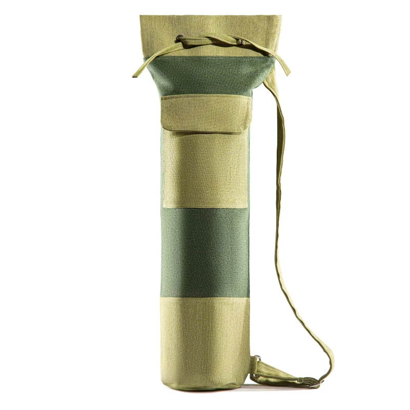 Urban Rugs Broccoli Roll Bag - Urban Rugs