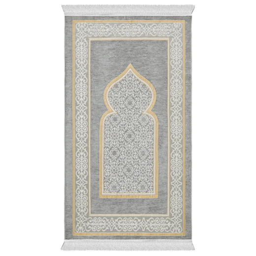 Urban Rugs Ramadi Traditional Unpadded Sejadah Urban Rugs Ramadi Traditional Unpadded Sejadah