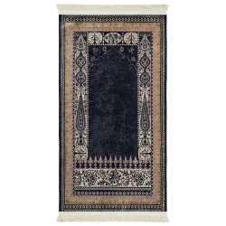 Urban Rugs Tribal Unpadded Sejadah
