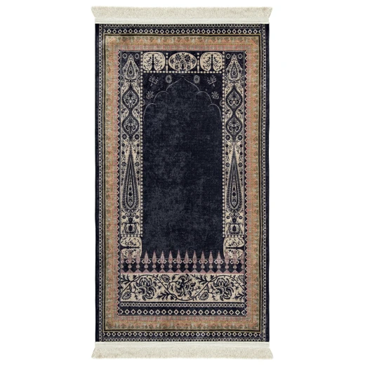 Urban Rugs Tribal Unpadded Sejadah