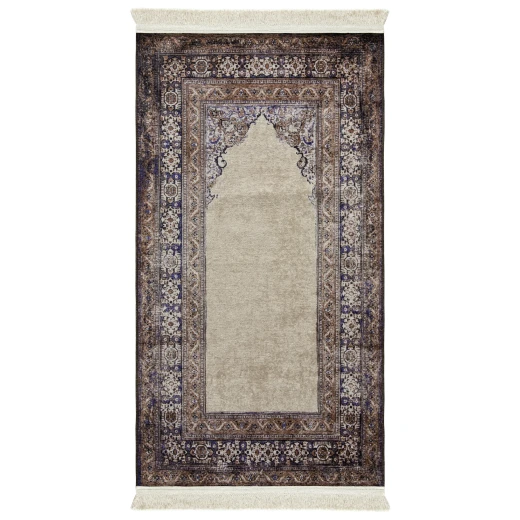 Urban Rugs Vintage Unpadded Sejadah Urban Rugs Vintage Unpadded Sejadah