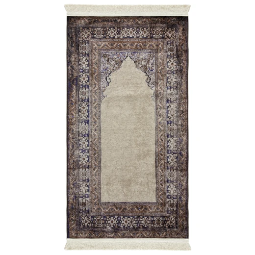 Urban Rugs Vintage Unpadded Sejadah - Urban Rugs - Image 2