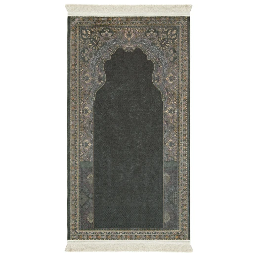 Urban Rugs Fleur De Lis Unpadded Sejadah Urban Rugs Fleur De Lis Unpadded Sejadah