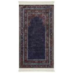 Urban Rugs Andaludsia Unpadded Sejadah