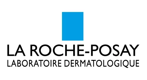 La Roche Posay Anthelios SPF50+ Serum Sunscreen 50ml, Daily Face Protection - La Roche Posay - Image 2