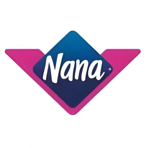 Nana Maxi Regular Pads 48 Count Pack, Leakage Protection, Comfortable Daily Use - Nana - Image 4