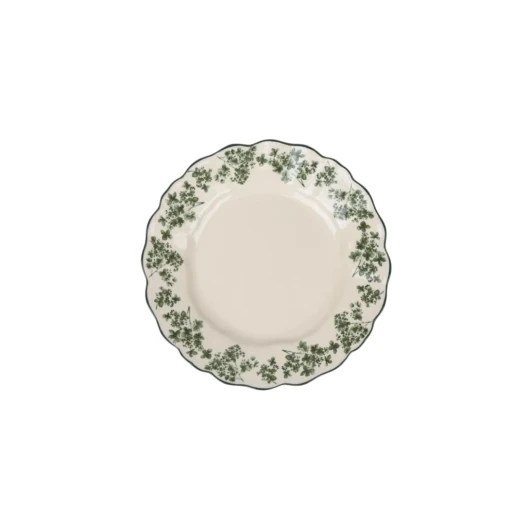 SOLECASA Serving Plate Set | 3 piece | 10.5 inch - Light Green SOLECASA Serving Plate Set | 3 piece | 10.5 inch - Light Green