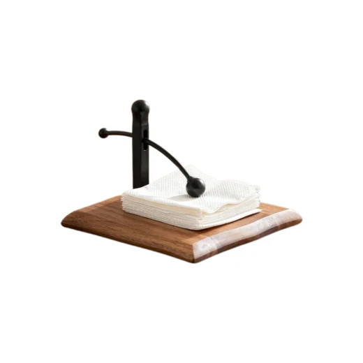 Wooden Tissue Box Holder Wooden Tissue Box Holder