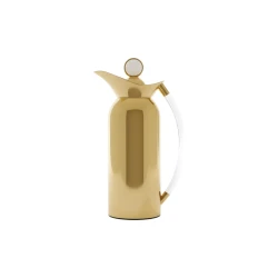 Royal Dallah | Roqae model | Gold