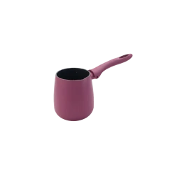 Cookware Set Granite Coffee Pot
