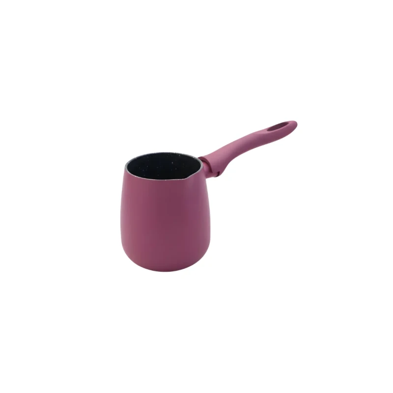 Cookware Set Granite Coffee Pot - Cookware Set