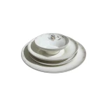 Royal Sewar Dinner Set | 24 Pieces | Leda - Royal Sewar