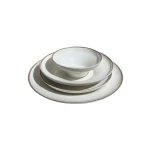 Royal Sewar Dinner Set | 24 Pieces | Senya - Royal Sewar